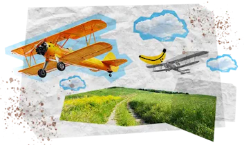 01 Tappe Viaggio MOBILE Scozia copia